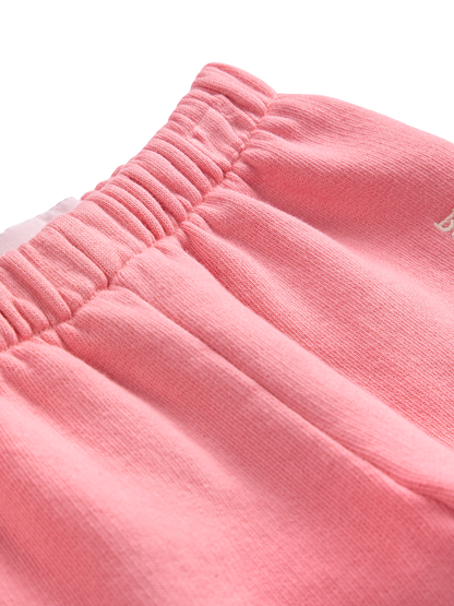 Bobo Choses Jogging Pants