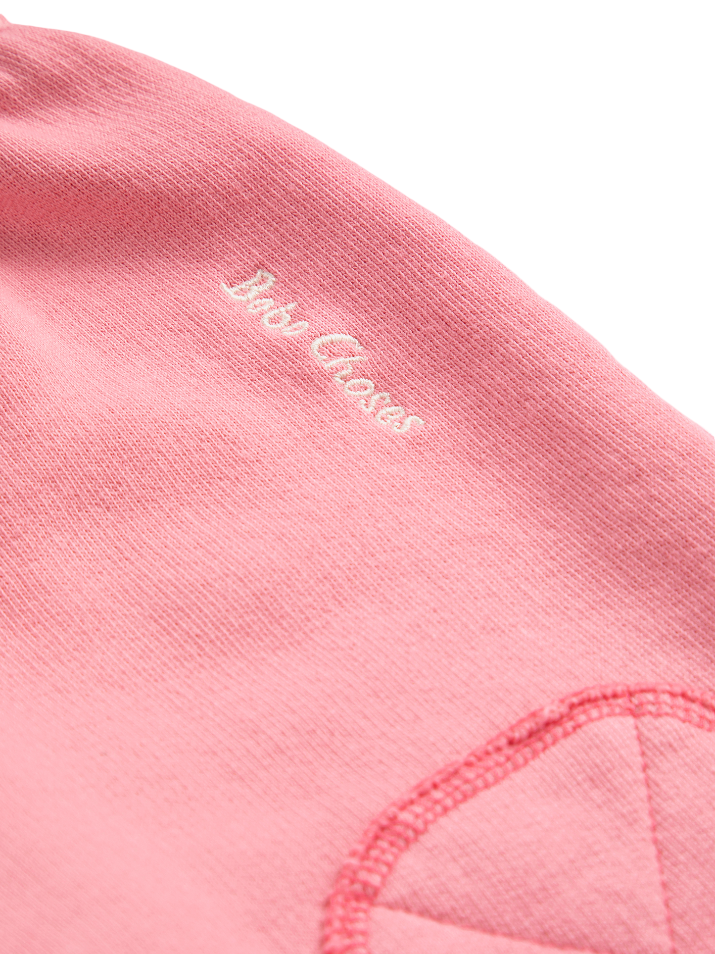 Bobo Choses Jogging Pants