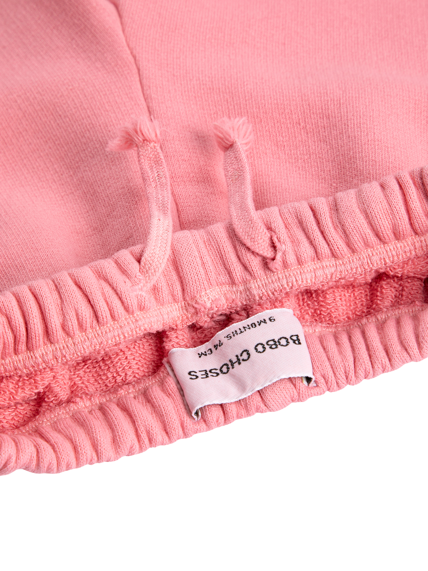 Bobo Choses Jogging Pants