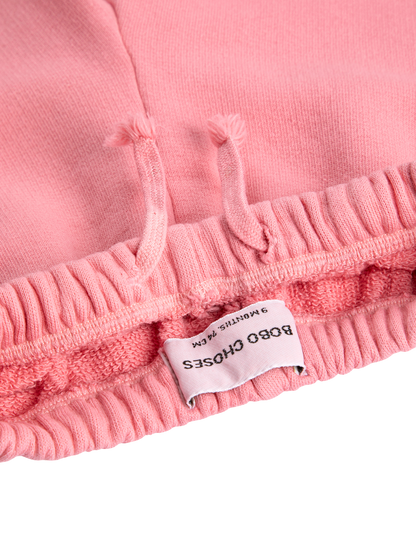 Bobo Choses Jogging Pants
