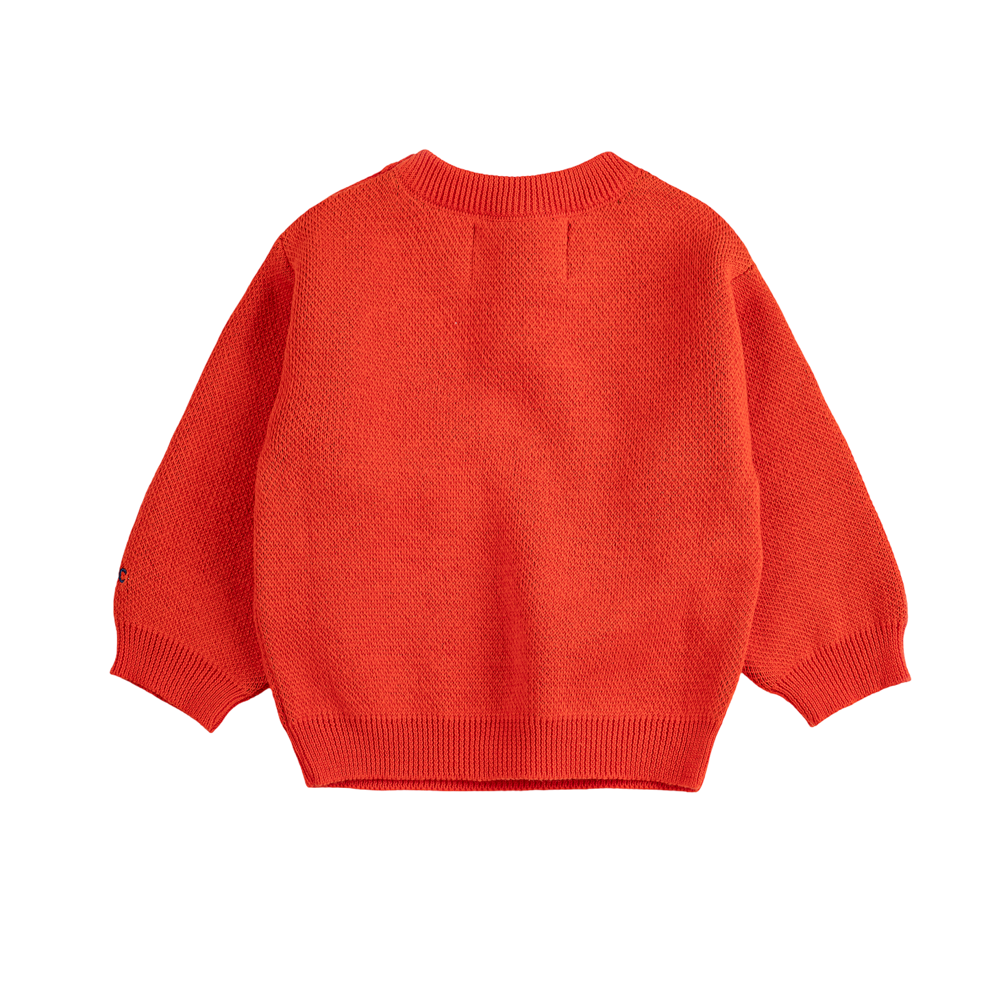 Farm Adventure Baby Jumper