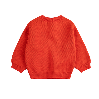 Farm Adventure Baby Jumper
