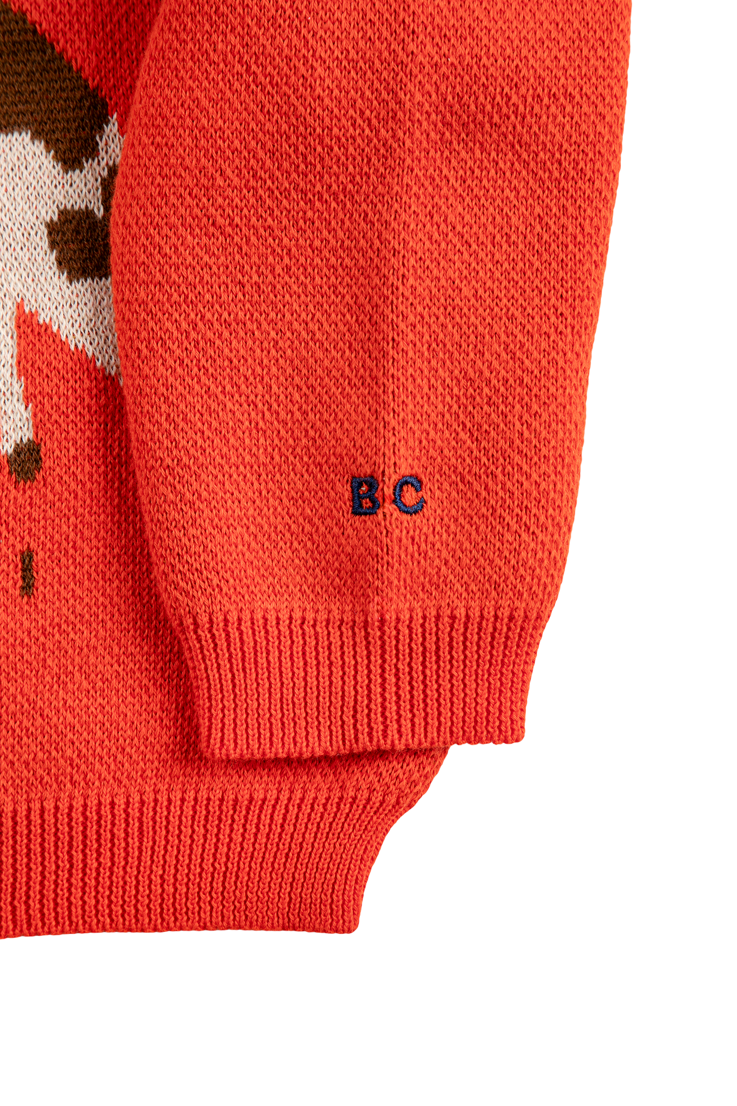 Farm Adventure Baby Jumper
