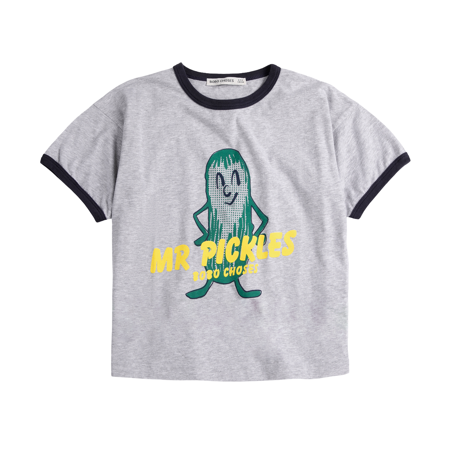 Mr Pickles T-Shirt