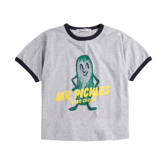 Mr Pickles T-Shirt