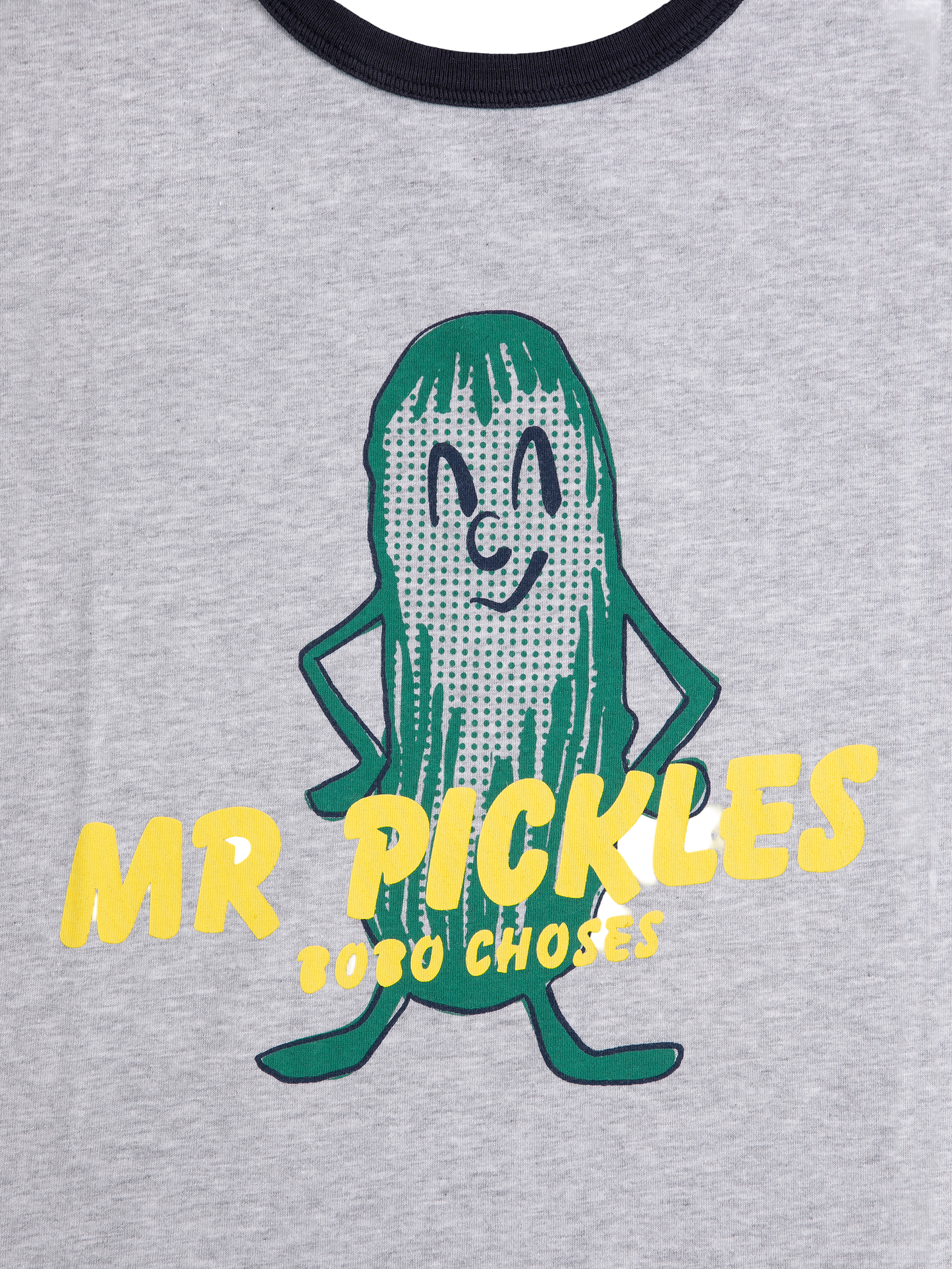 Mr Pickles T-Shirt