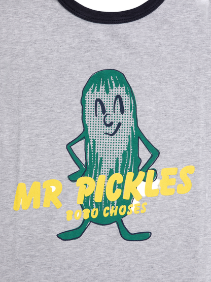 Mr Pickles T-Shirt