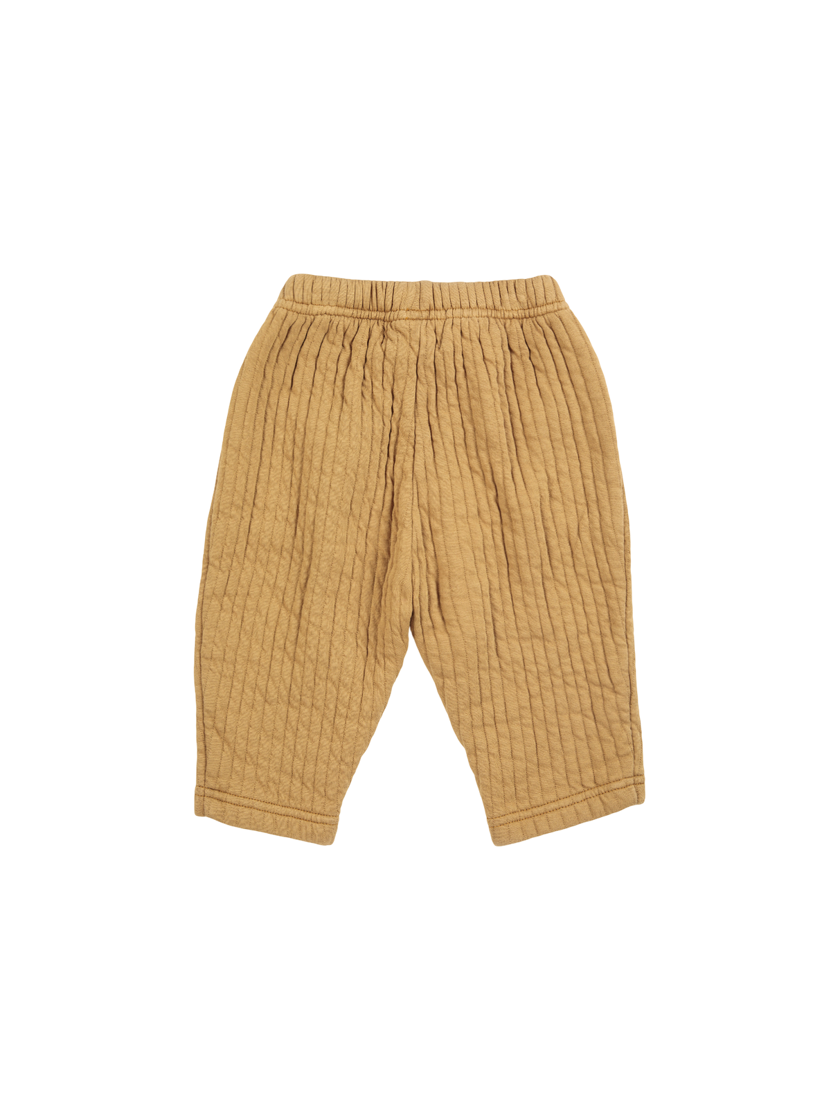 BC Quilted Jogging Pants