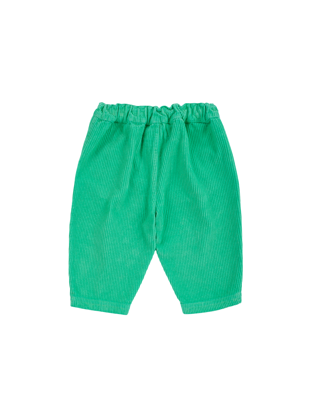 Mush Monsters Duo Corduroy Pants