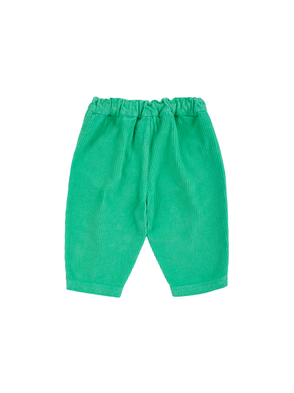 Mush Monsters Duo Corduroy Pants