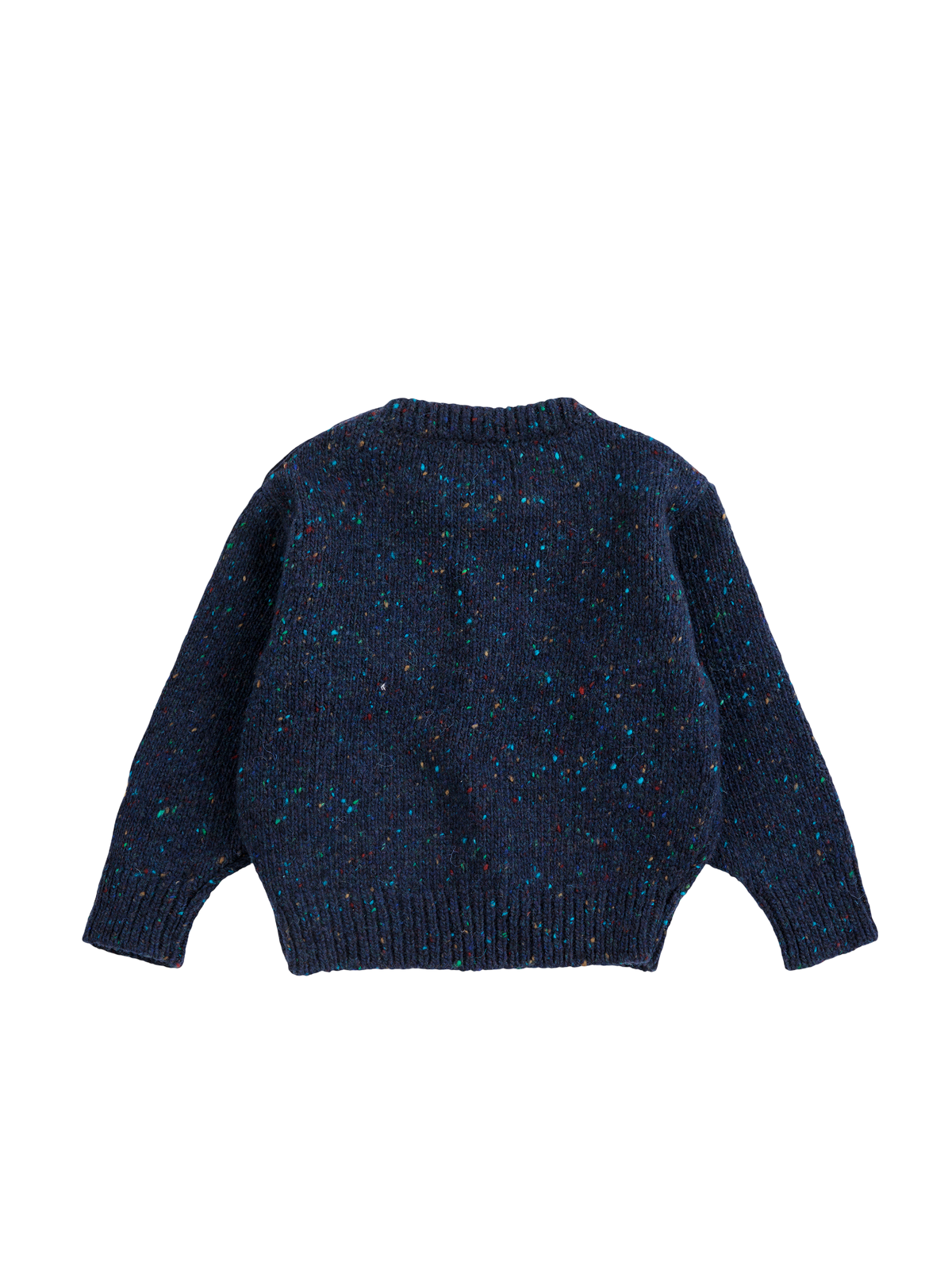 Pixel Abduction Jumper