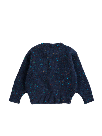 Pixel Abduction Jumper
