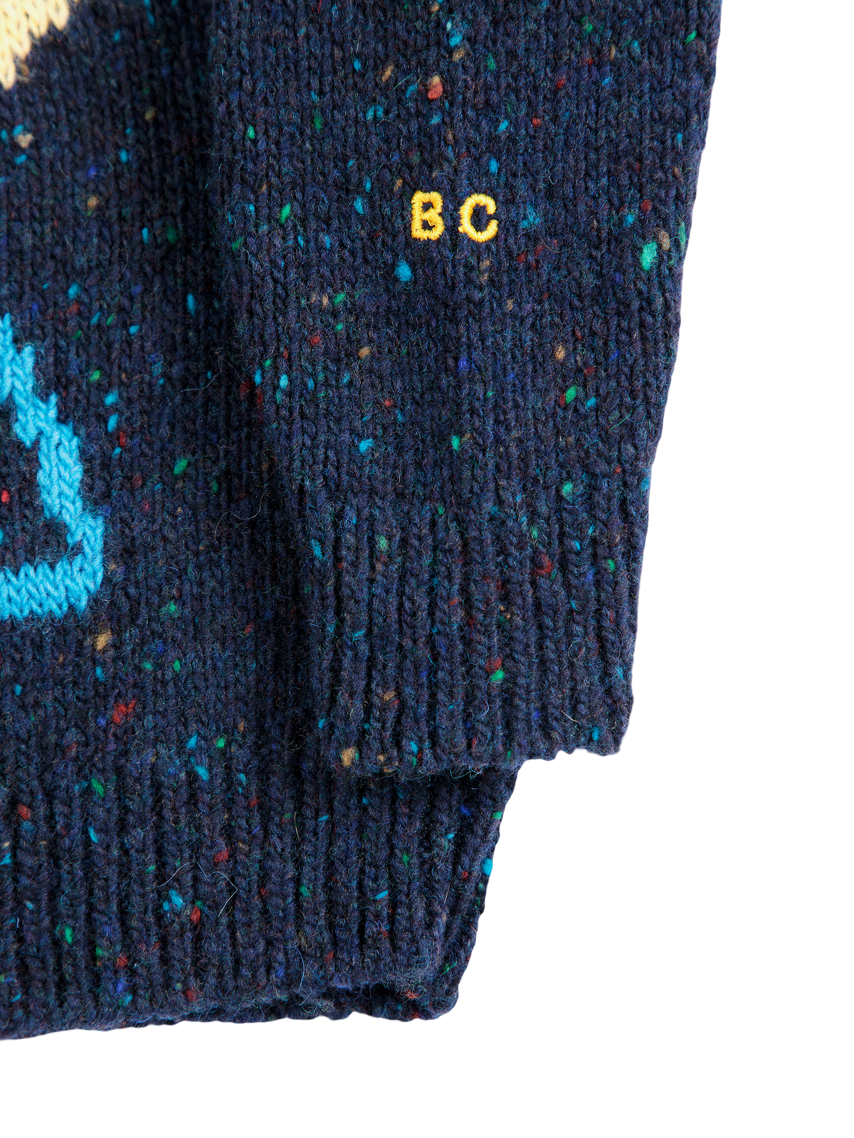 Pixel Abduction Jumper