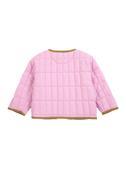BC Light Padded Jacket