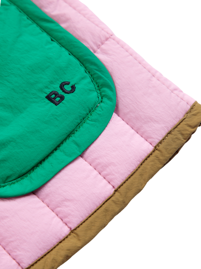 BC Light Padded Jacket