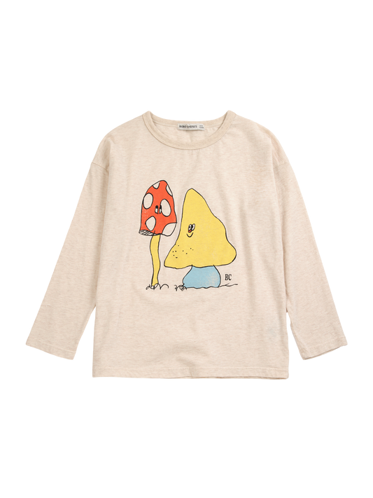 Mush Monster Duo T-Shirt