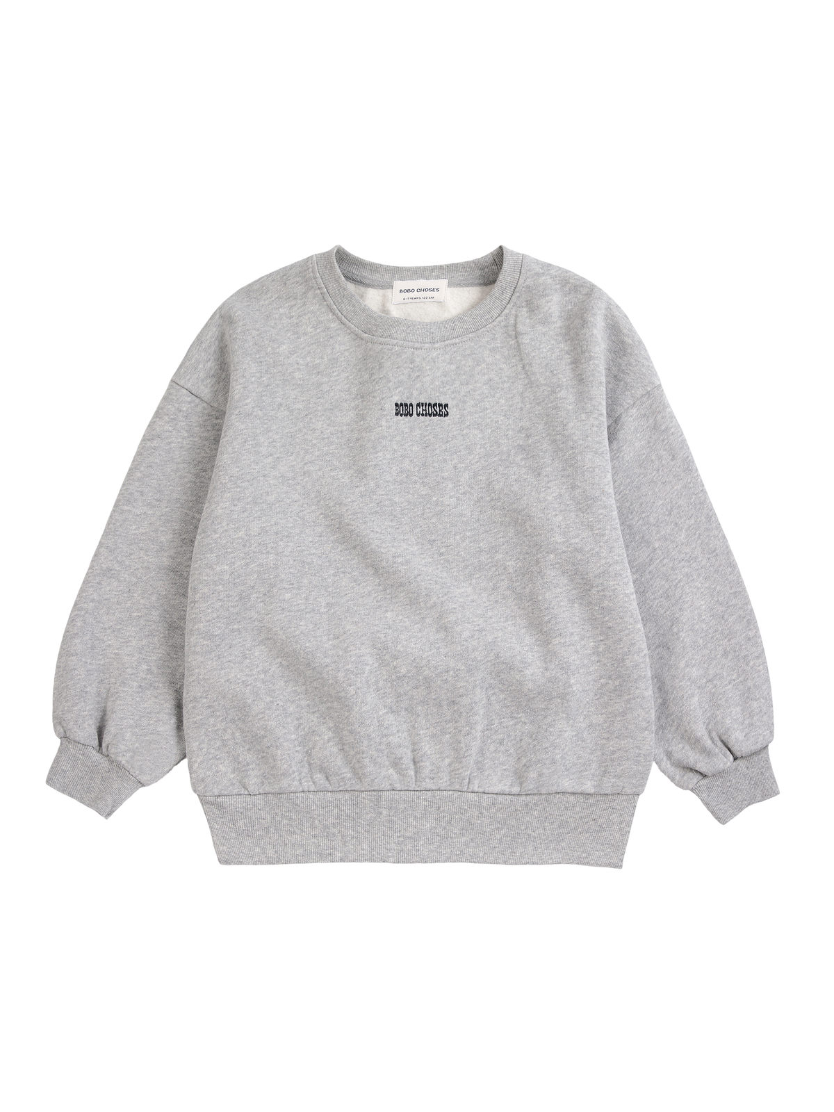 Mush Monster Duo Sweatshirt
