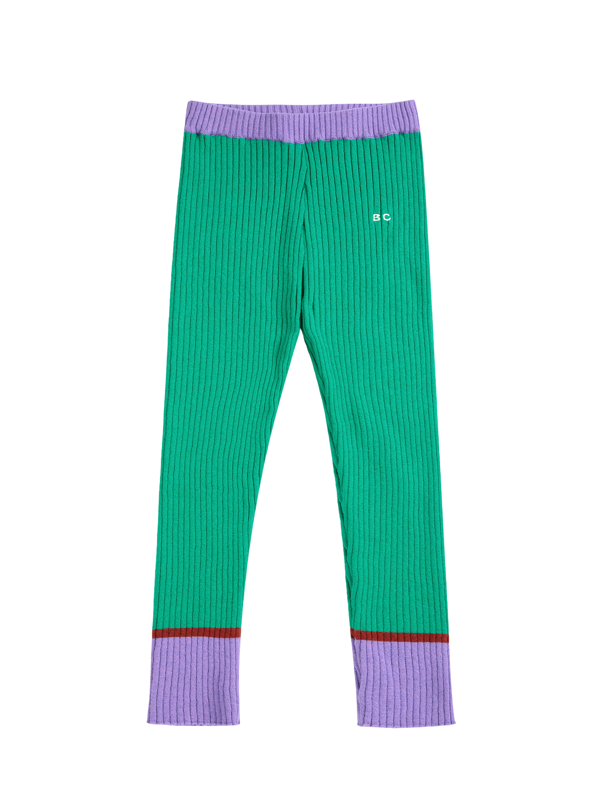 BC Knitted Leggings