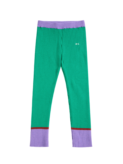 BC Knitted Leggings
