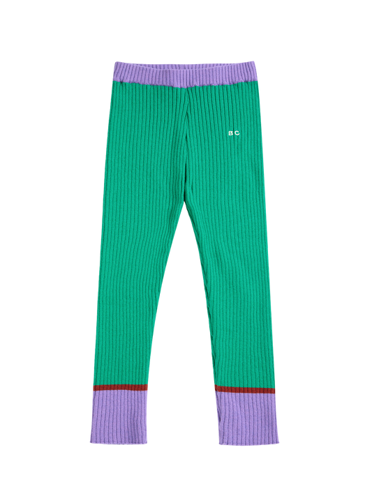 BC Knitted Leggings