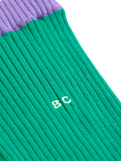 BC Knitted Leggings