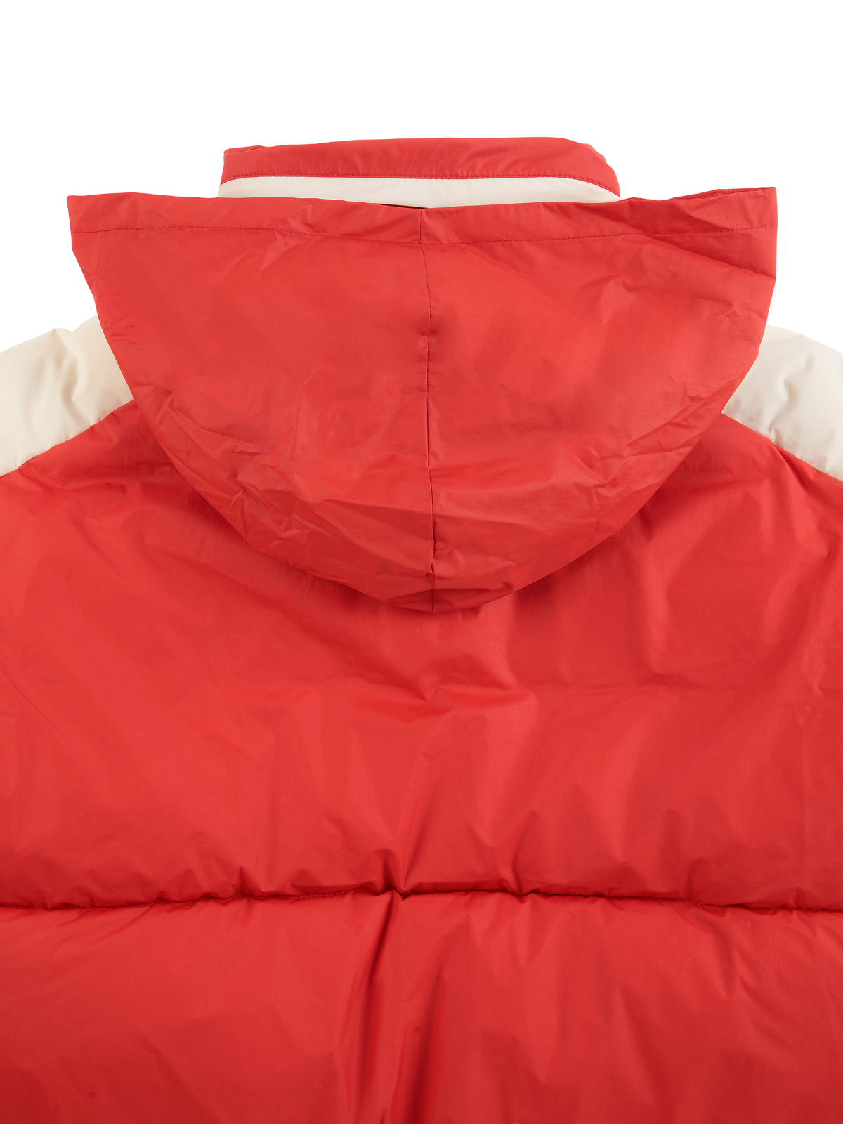 Mush Monster Anorak