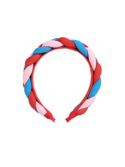 Bobo Choses Braided Headband