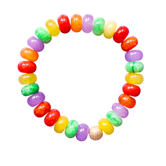 Tropical Day Bracelet