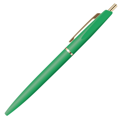 Anterique Stationers Ultra-Low Viscosity Ball Pen