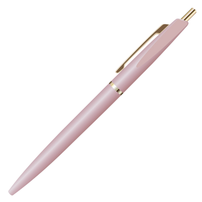 Anterique Stationers Ultra-Low Viscosity Ball Pen