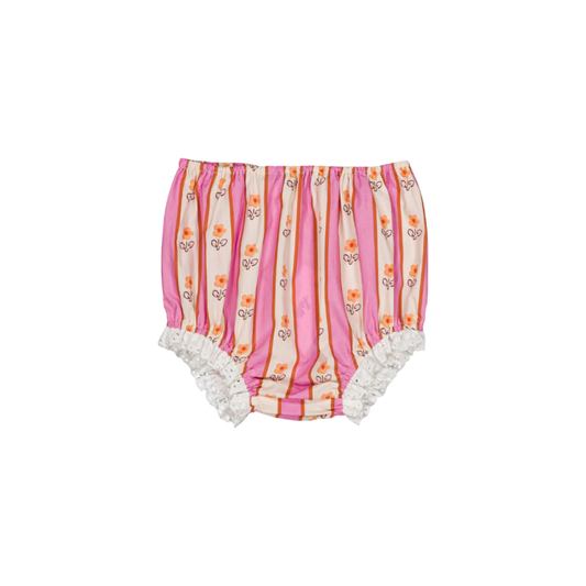 Babe Bloomer - Ramatuelle
