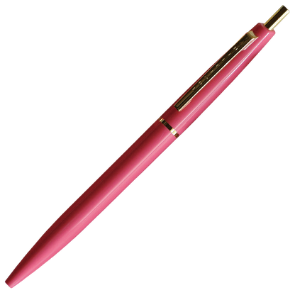 Anterique Stationers Ultra-Low Viscosity Ball Pen