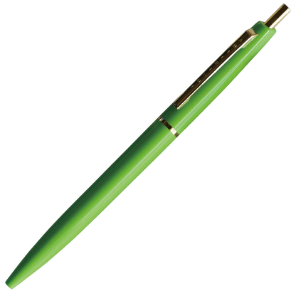 Anterique Stationers Ultra-Low Viscosity Ball Pen