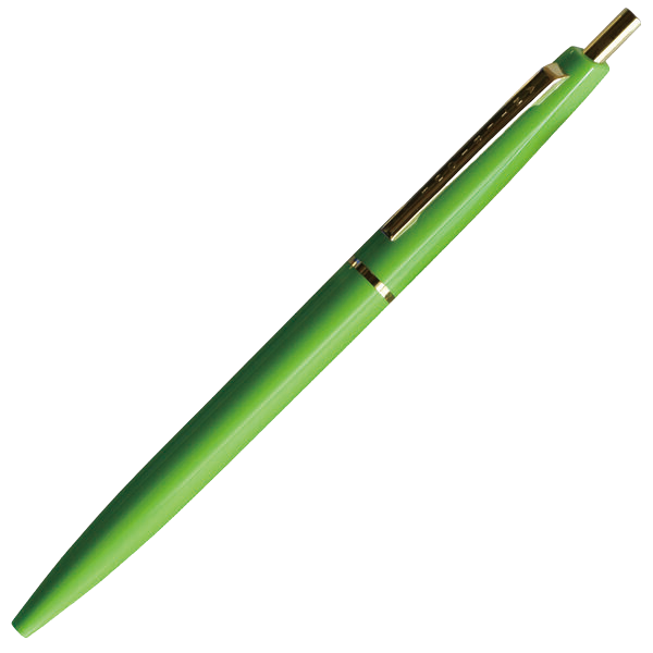 Anterique Stationers Ultra-Low Viscosity Ball Pen