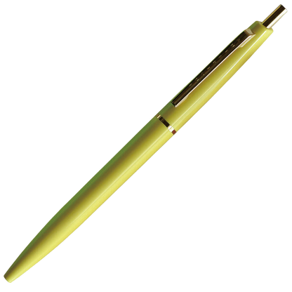 Anterique Stationers Ultra-Low Viscosity Ball Pen