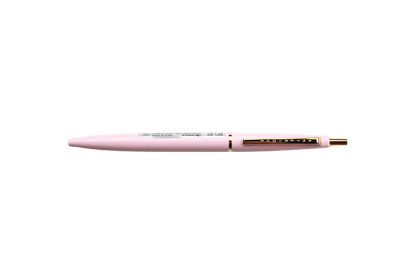 Anterique Stationers Ultra-Low Viscosity Ball Pen