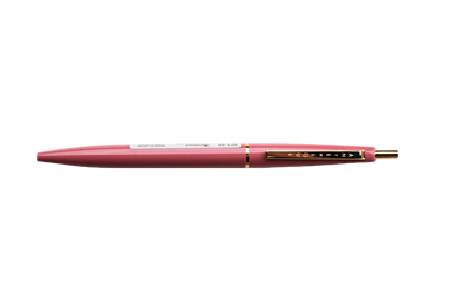 Anterique Stationers Ultra-Low Viscosity Ball Pen