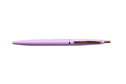 Anterique Stationers Ultra-Low Viscosity Ball Pen