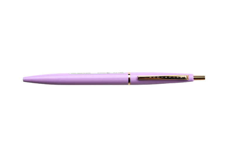 Anterique Stationers Ultra-Low Viscosity Ball Pen