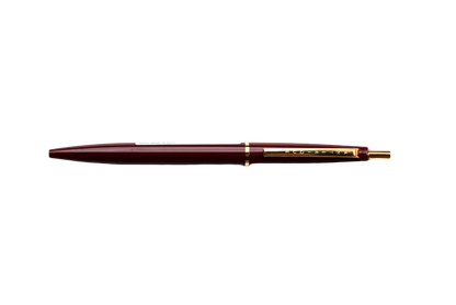Anterique Stationers Ultra-Low Viscosity Ball Pen