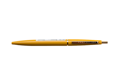 Anterique Stationers Ultra-Low Viscosity Ball Pen