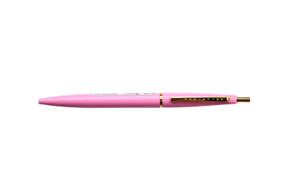 Anterique Stationers Ultra-Low Viscosity Ball Pen