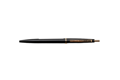 Anterique Stationers Ultra-Low Viscosity Ball Pen