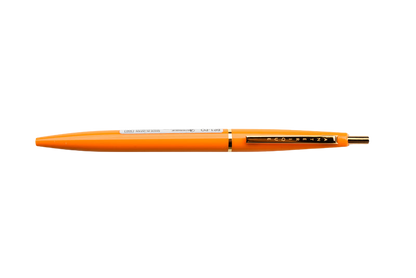 Anterique Stationers Ultra-Low Viscosity Ball Pen
