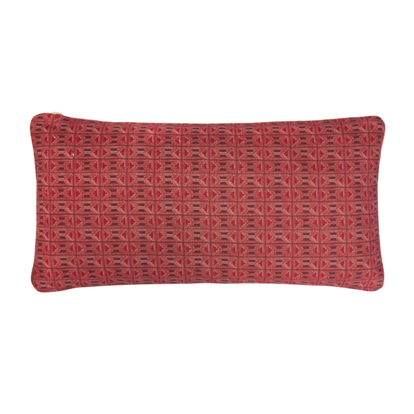 Bankole Lumbar Pillow