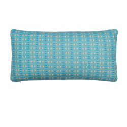 Bankole Lumbar Pillow