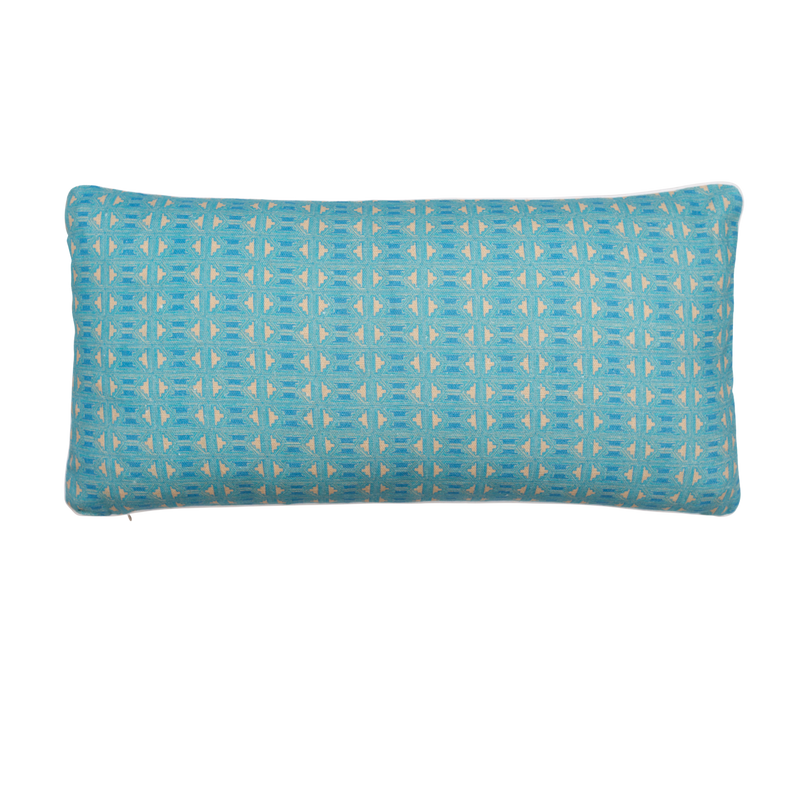 Bankole Lumbar Pillow