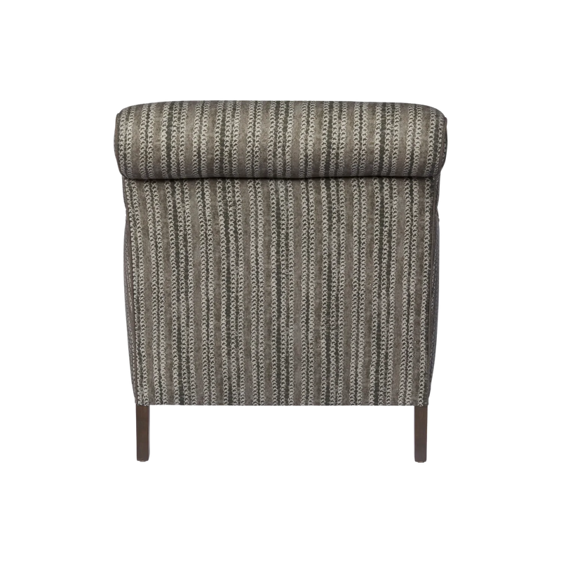 Beaumont Chair - Made to Order