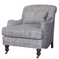Beaumont Chair - Made to Order