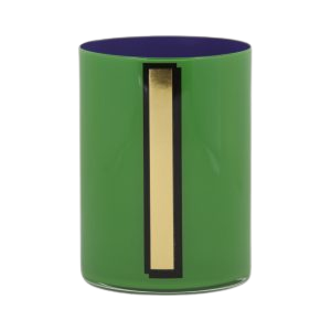 Bridie Hall Brush Pot - I